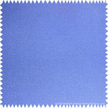 Polyester/Rayon 80/20 for Uniform Clothes